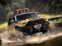 ������ʿ917����ս���ۼ�76.8��Ԫ��