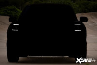 MINI��������ܵ糵���賵չ�׷���ȷ�����꿪��