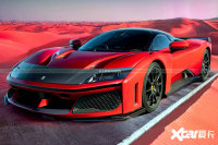 ������&ldquo;ǧ��&rdquo;�ܳ��ع⣡��V6�������Լ�V12��ǿ