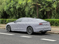 ����A5L�������� �о�ս����Ϣ��Ũ��