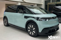 ������ۣ�MIX�µ����У���5��MPV��3���绬��
