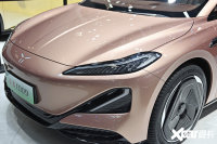 ����ȫ�´���γ�ʵ�ģ�����E009 �����ڷ���