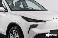 ������SUV����03�û�Ϊ�����Pk���ǵ�ԪPLUS