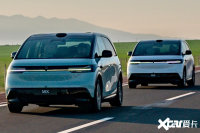 �ֽ��ģ����MIX��������У�չ����½������