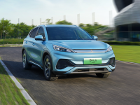 ԪPLUS������31515�� �Ⱦ�A��SUV����