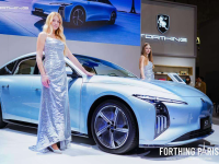 �Ǻ�S7�����׷� ���������ҫ���賵չ