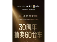 ���ǵϳ���Ӯ���ˣ�60̨�³��齱����