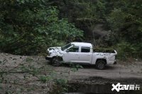 沿海產(chǎn)業(yè)向中西部大轉(zhuǎn)移,皮卡市場或?qū)⒂瓉肀l(fā) 沿海產(chǎn)業(yè)向中西部大轉(zhuǎn)移,皮卡市場或?qū)⒂瓉肀l(fā)