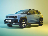 �����&ldquo;��&rdquo;���� ��ŵ4E-Techȫ���׷�