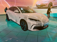 ������ȫϵ���� ����06GT����13.68����