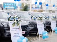 10�충������ ���Ĵ�CS75PLUS���Ž���