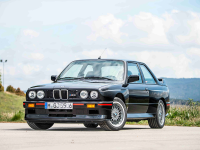 �����Ȱ� 2024BMW M���껪����ȼ���츮