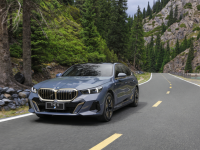 2025�걦������������&ldquo;V2X&rdquo;��������