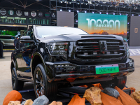 ̹��500ȫ������ͻ��ʮ�� ����ʿ34.5��