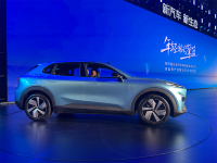 ���ᣡ����S05Ϊ������ԭס����������