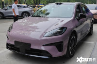 �����������ۣ�Aion RT 11��6�����У���520�Ǻ���