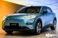 Ƽ磬ӛ䛾{S05@ϲIȤL