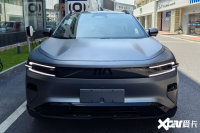 ȫ�����ɱ� SUV ������ԴE07��19.99-31.99��Ԫ