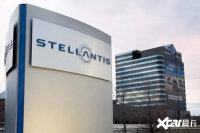 ���������ɱ���Stellantis����������ɣ�������鳡