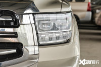 LHi4-ZLmԽҰƽ_Ͼ̹500״