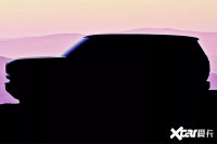 &ldquo;����&rdquo;��&ldquo;������&rdquo;SUV�����׷������Ϳ��Ʒ��̱�