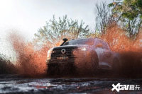 �W�ˡ����_˹���Ї���܇�Ӷ���Ƥ������֮·����������