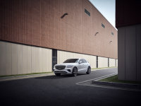 ϸ�ڼ����� �¿������˼GV70��ʽ����