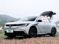 ��ͥ����ʵ��֮ѡ ����������Ｋ��2