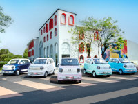 ����С���������潫��10 �� 28 ������