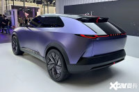 ���Դ�X������2��������� ����+����SUV