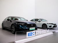 ��ȶԻ�������Hondaǿ���ǻ켼������