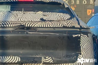 С��ȫ��SUV����·�ԣ�����Ͷ�� ���G7��