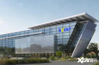 늄܇p䳲ԴŗɼҹSӋ