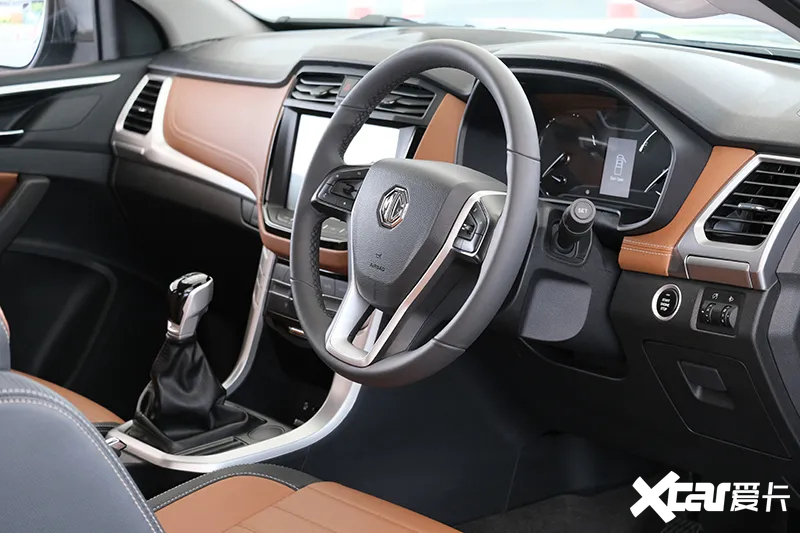 9��̩��Ƥ����11554����MG Extender��Ψһ����Ƥ��