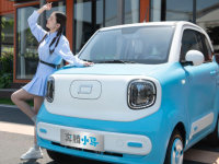 �¿��С������,�������汾3.69����