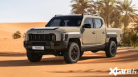 ����Tasman��ʽ�������������ϲ�������²ۣ����ι��ܺ���