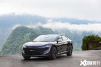 A{xܰfAw򞣬“30fI܇”xS12