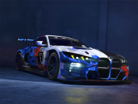 ���ݳ�չ�������㣺��&ldquo;Ȥ&rdquo;ȫ��������