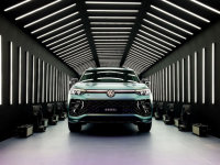 �������� һ��-����̽��L������򹤳�