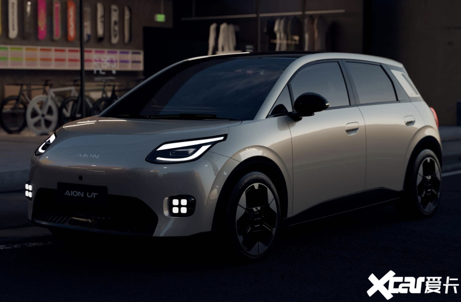 �����׿��Ʊ��γ�UT���࣡�Ⱥ����һȦ ��λ10��