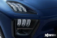 껲��콢SUV HL���࣡��˫���������� ����2��Ԥ��