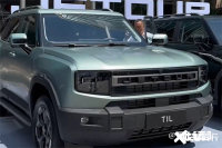 ��;ɽ��T1ȼ�Ͱ��׷������������ߣ�