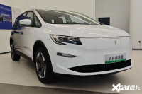 ���8��13.78-15.38��Ԫ��ȫϵ7�� �������515km