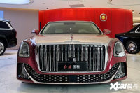 ���������140���𣡴�3.0T/4.0T�춯+����ת��