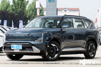 2025EV514.98˶ ô