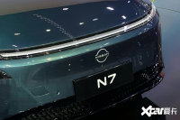 �ղ��´���γ�N7�׷������ͨ8295PоƬ PK���ǵϺ�