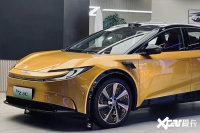 ����bZ3C�׷����ñ��ǵϵ��+��� ���������