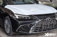 �ٷ��Ǽۣ��׿���˹2025��ES��29.99-48.89��