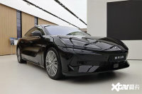 33.48���𣡻��ϻ���������Z9���δ����