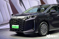 ǰ��3����+���ű���ʵ� ���ǵ����������࣡